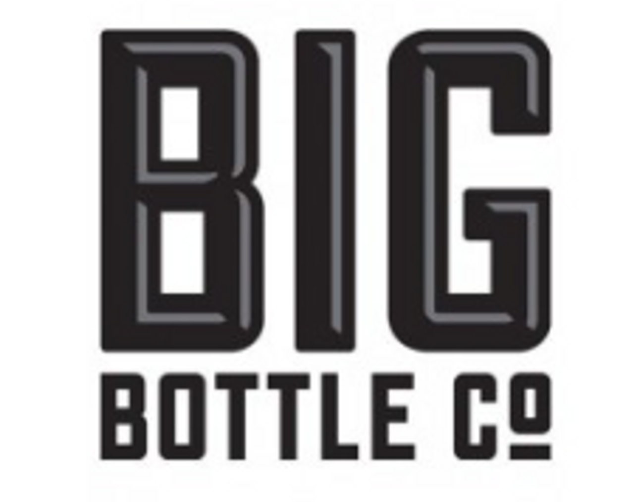 Big Bottle Co